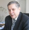 Николай Тернюк