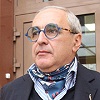 Александр Добровинский