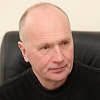 Борейко Владимир 