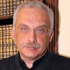 Александр Друзь