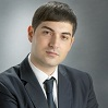 Артем Афян