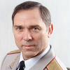Крутов 