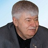 Гавриил Попов