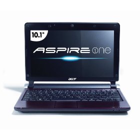acer-netbook-review-red.jpg