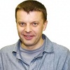 журналист Леонид Парфенов