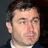 Иванчук Василий 
