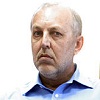 Макаров Юрий 