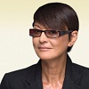 Ирина Хакамада