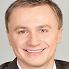 Бондарев