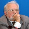 Попович Мирослав 