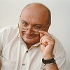 Жванецкий 