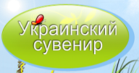 Частный детский садик