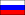 Язык до Киева доведет