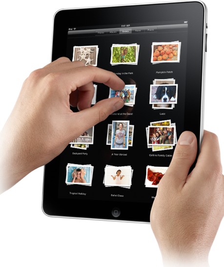 ipad1q.jpg