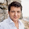 Зеленский
