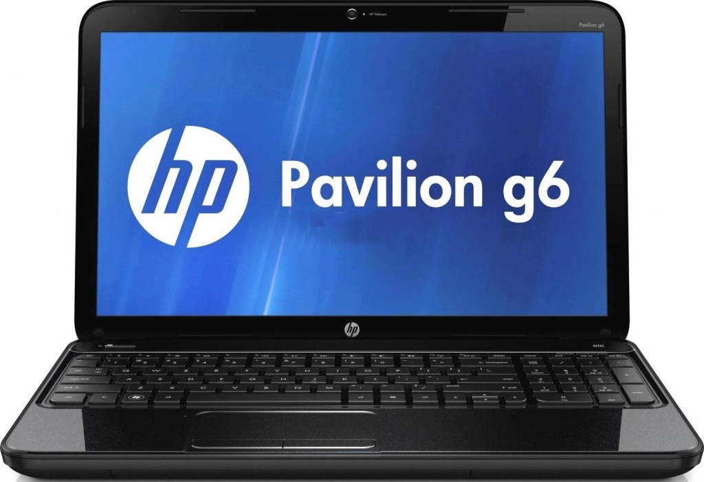 large_30Aug2013_18-06-13outbuk_avilion_g6-2393sr_5_61