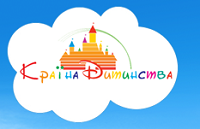 Частный детский сад