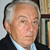 учитель Исаак Кушнир