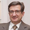 Тарута Сергей 
