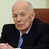 Патон Борис 