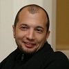 Кудрявцев