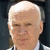 Горбулин Владимир 