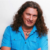 Андрей Кузьменко 