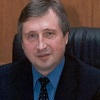 Згуровский Михаил 