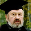 Брюховецкий Вячеслав 
